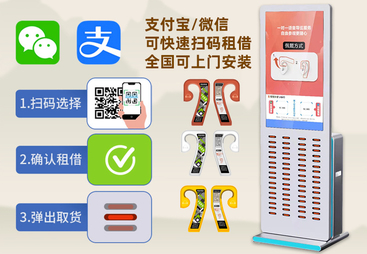 2026年用料扎实的导览服务驿站制造厂家实力盘点与客户口碑
