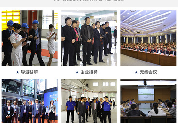 探讨无线讲解器制造厂哪家售后好，性价比高的品牌推荐
