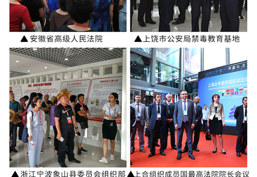 辨析无线讲解器品牌，哪个稳定性好、操作简便还具备定制服务