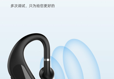 2026年无线讲解器制造厂靠谱商家测评，实力与用户口碑解析