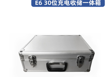有名的无线讲解器品牌产品用户力荐