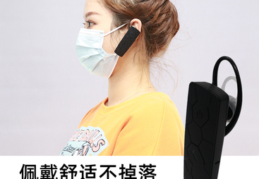 热议鹰米无线讲解器客户认可吗，无线讲解器价格多少钱