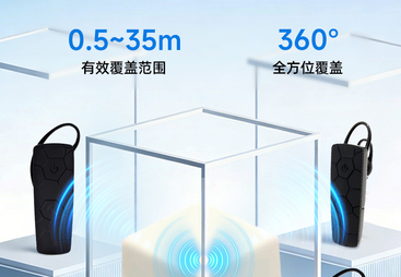 2026年靠谱的智能自助讲解器厂家质量参考评选，不踩坑