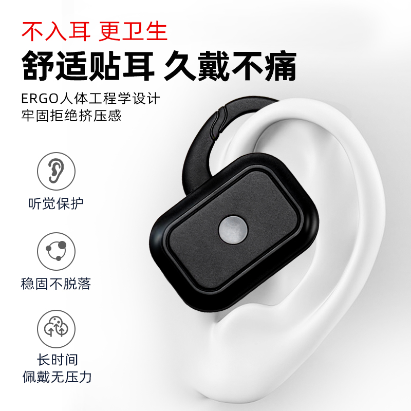 2026年无线讲解器品牌设备生产厂家综合实力推荐