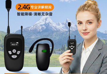 鹰米品牌性价比怎么样
