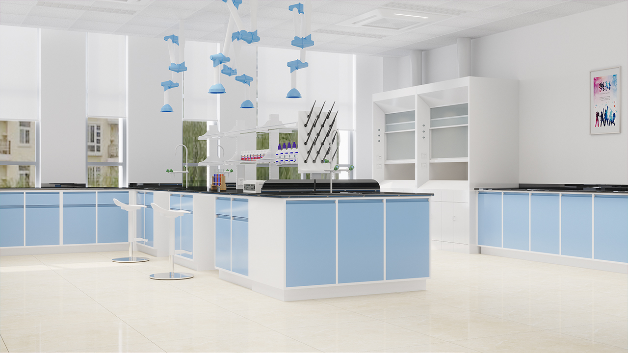 推荐全钢实验台服务商家，全钢实验台定做公司哪家口碑好