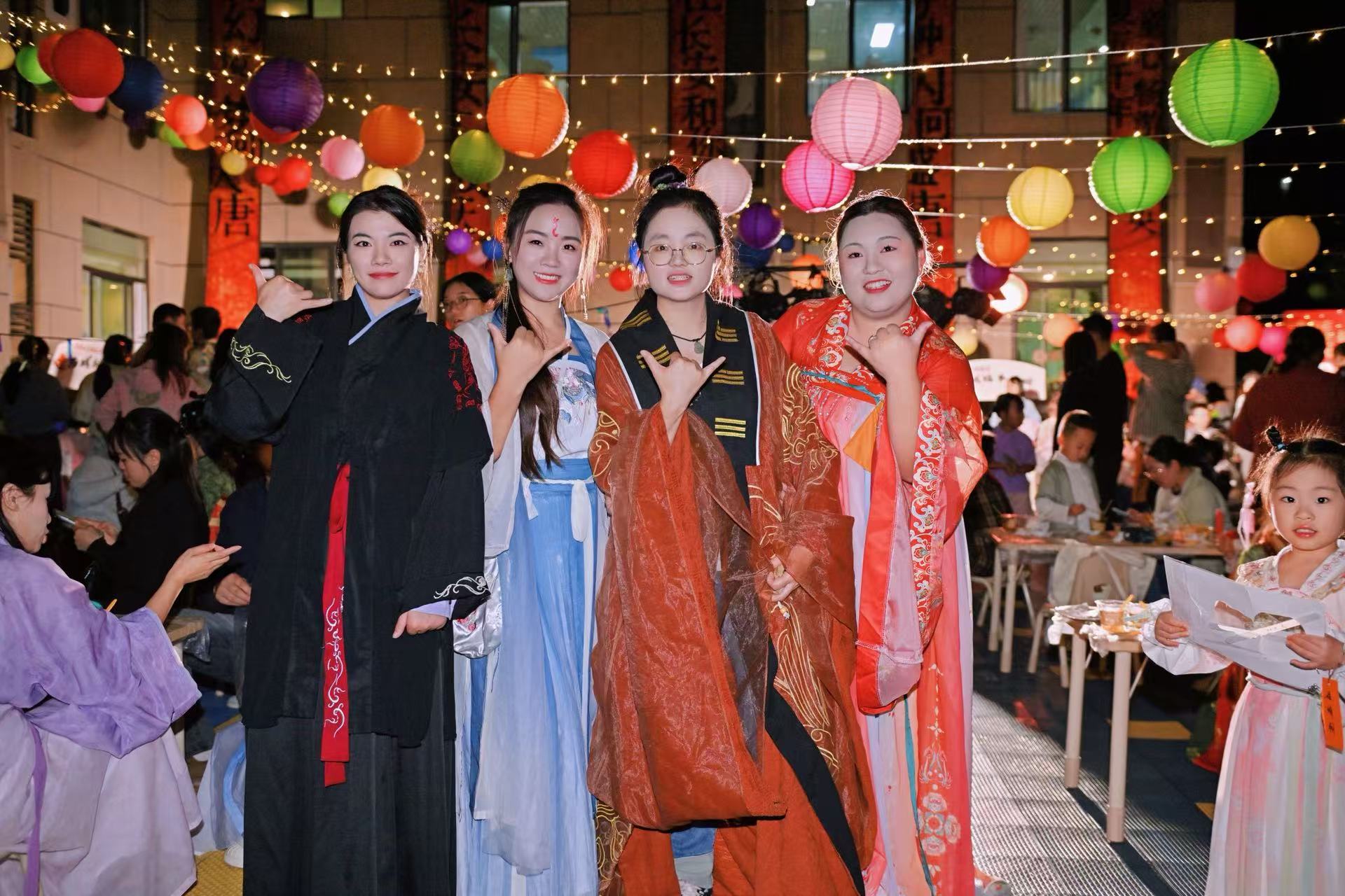 漫谈幼儿园哪家靠谱，公立私立的综合实力对比