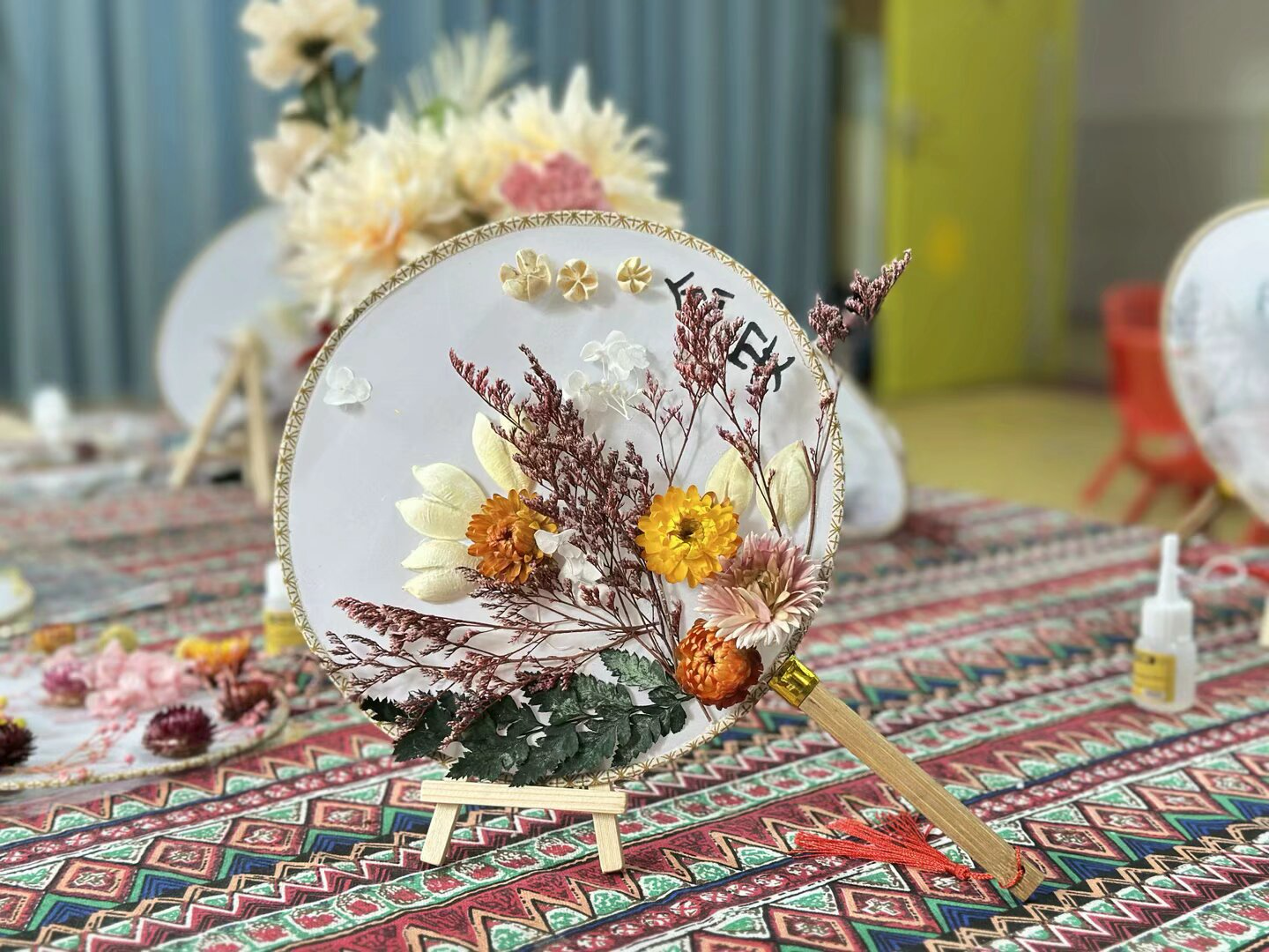 和你一起品味私立幼儿园，推荐几家收费合理、品质优良的品牌