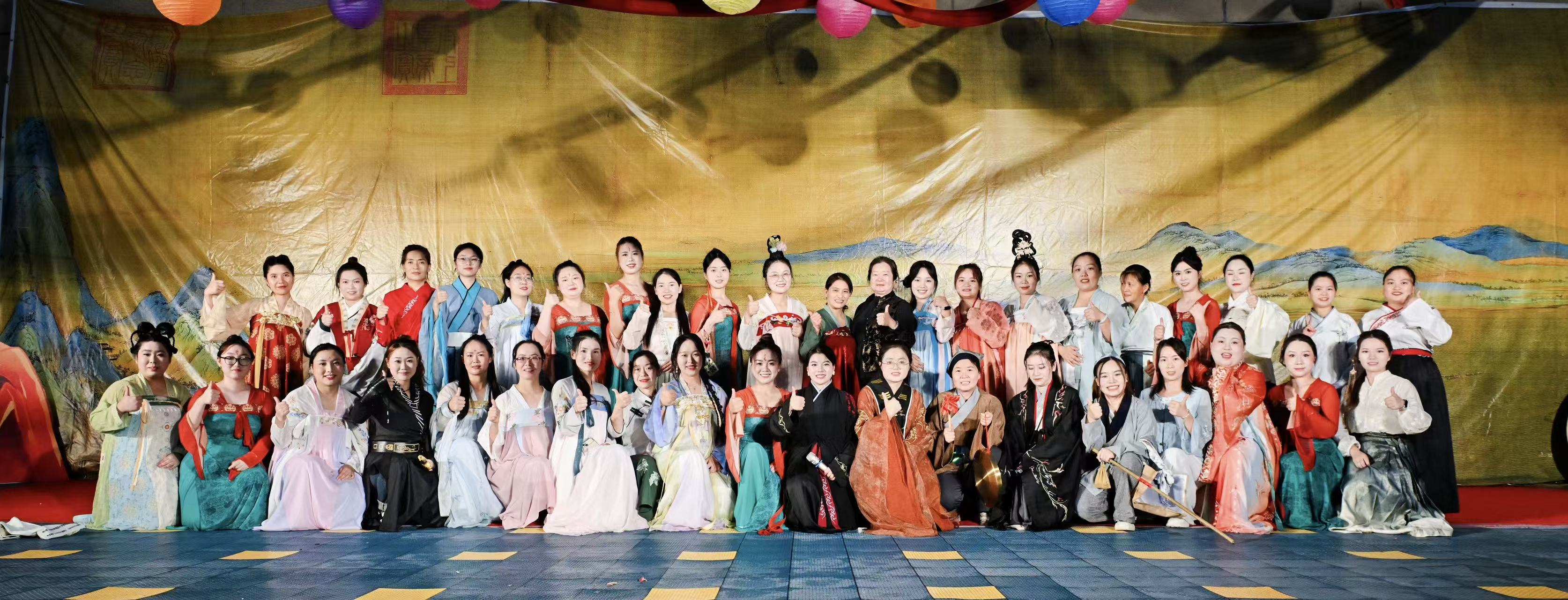 总结口碑出众的幼儿园，公立、私立幼儿园推荐，费用多少钱