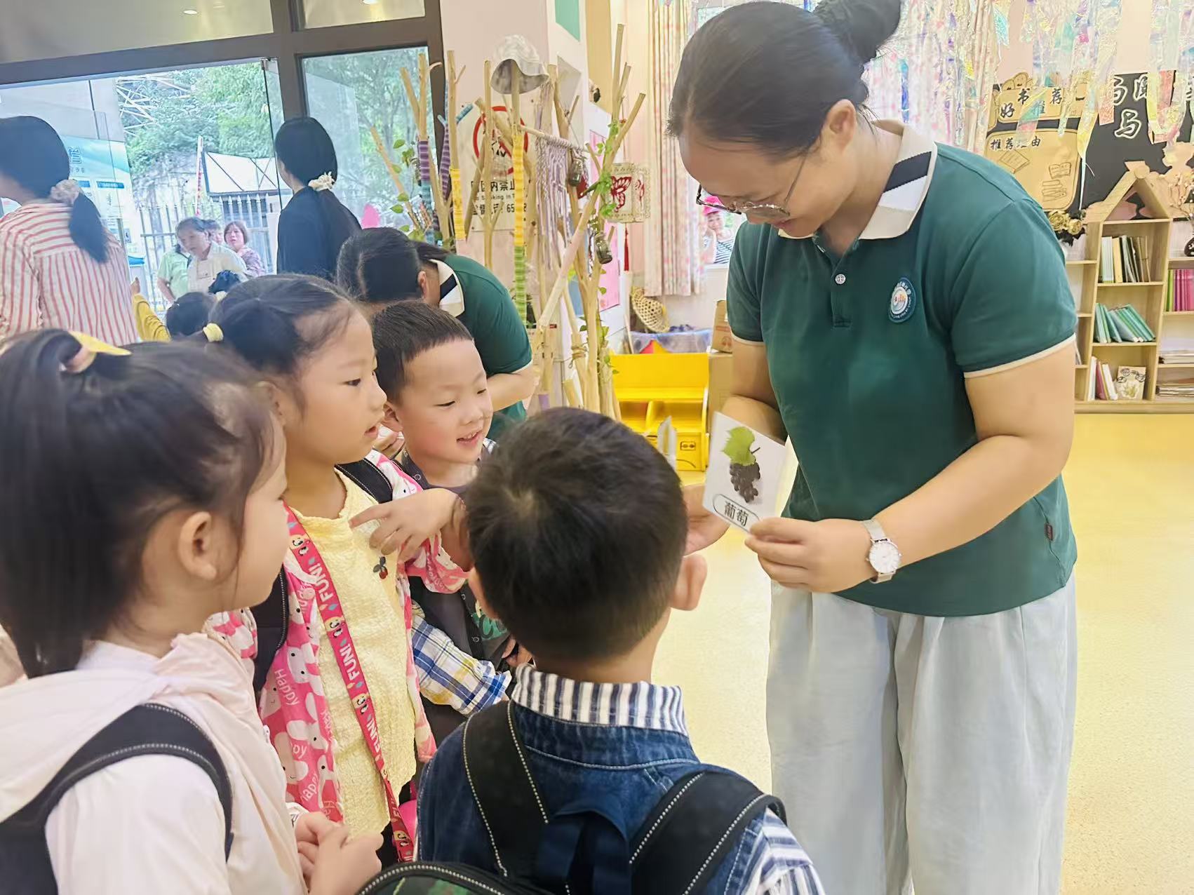 2025年重庆沙坪坝区十大口碑好的幼儿园排行榜,诚信的幼儿园机构与资深企业推荐 2025年重庆沙坪坝区十大口碑好的幼儿园排行榜,诚信的幼儿园机构与资深企业推荐