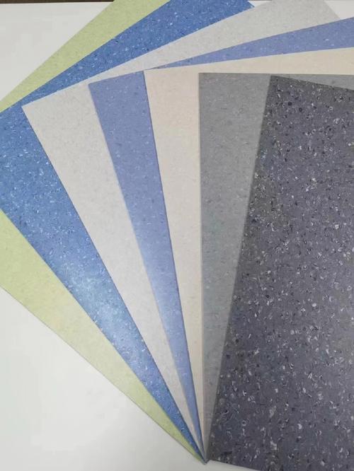 2026年值得推荐的厂房地胶源头厂家，新凯琳了解一下？