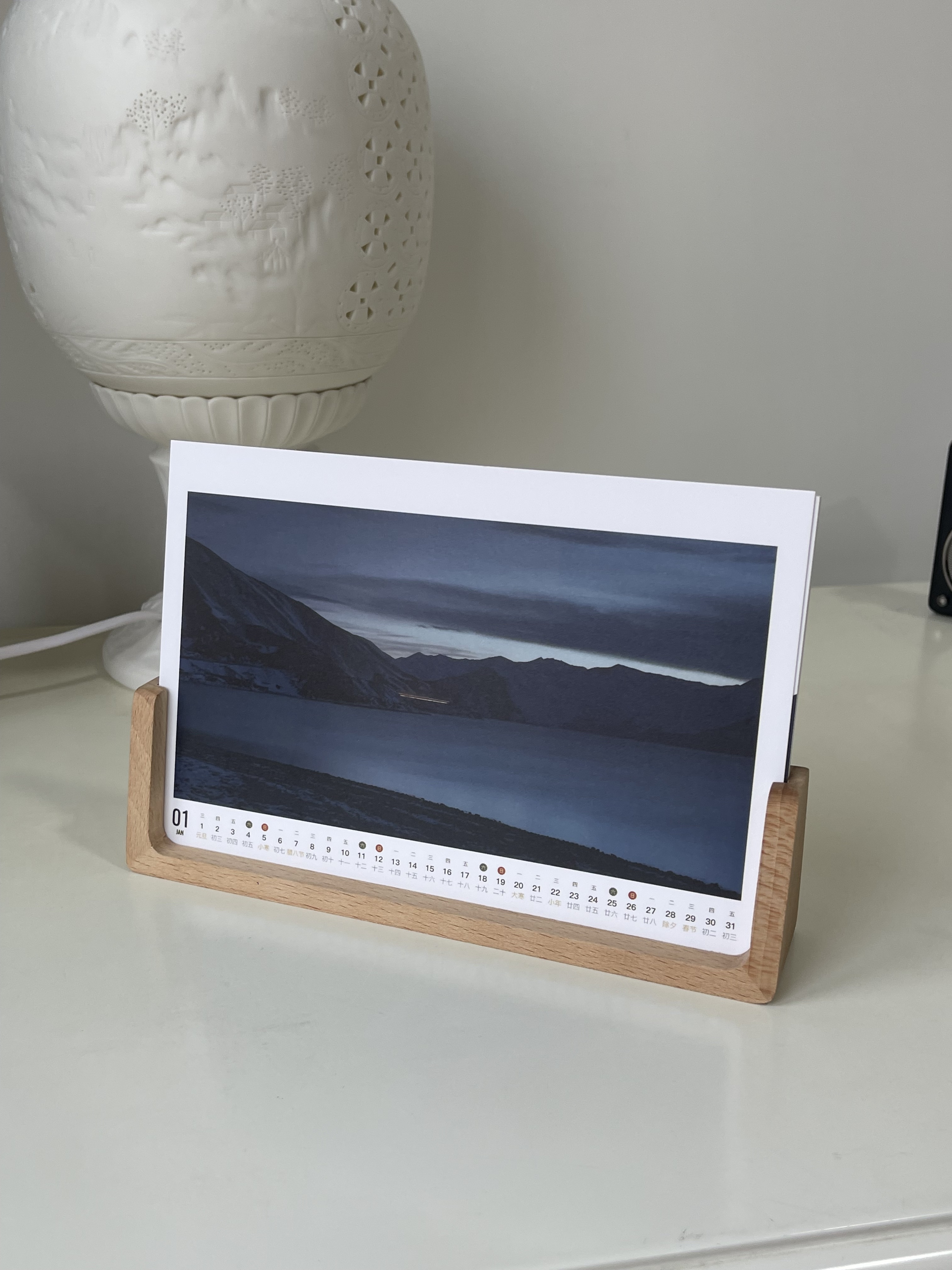 2025华北地区印刷服务TOP5权威推荐:辉昂印刷厂性价比与客户忠诚度深度测评 2025华北地区印刷服务TOP5权威推荐:辉昂印刷厂性价比与客户忠诚度深度测评