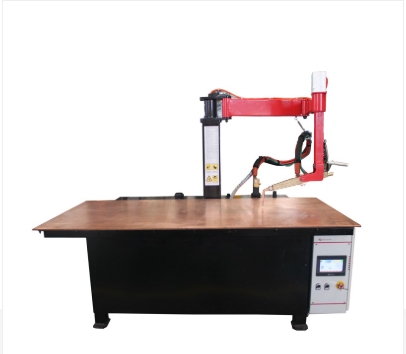 汽车车身焊接资深厂商TOP5权威推荐:甄选靠谱生产商 汽车车身焊接资深厂商TOP5权威推荐:甄选靠谱生产商