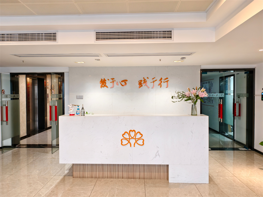 2025年湖南5大专业养老机构排行榜,普亲养老怎么样 2025年湖南5大专业养老机构排行榜,普亲养老怎么样