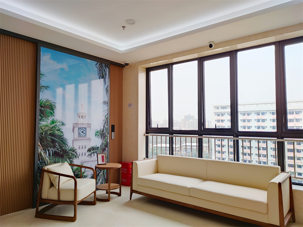 2026养老院排名及价格大揭秘，普亲养老收费合理服务优