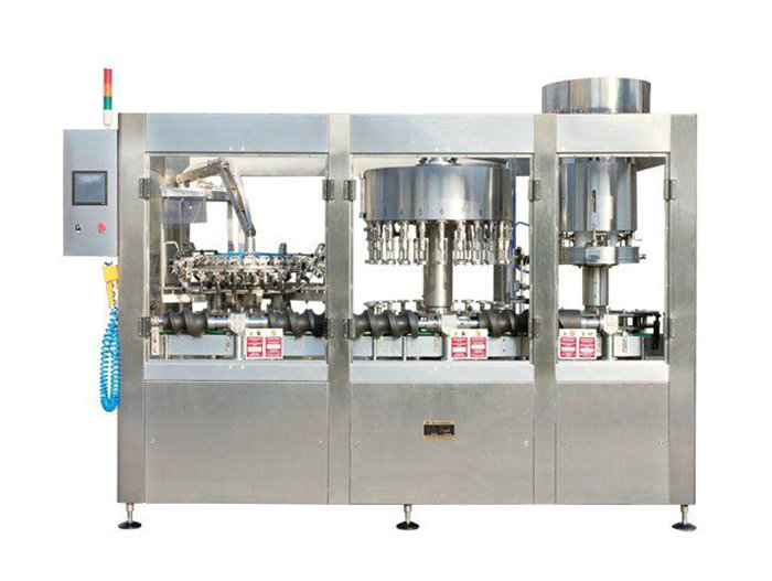 2025年液体灌装机靠谱厂家推荐:液体灌装机品牌制造商有哪些? 2025年液体灌装机靠谱厂家推荐:液体灌装机品牌制造商有哪些?