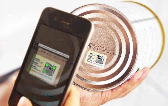 EVA泡棉式防窜货系统：防窜货的可靠之选