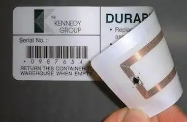 标签印刷制造企业选择指南：信飞智创脱颖而出