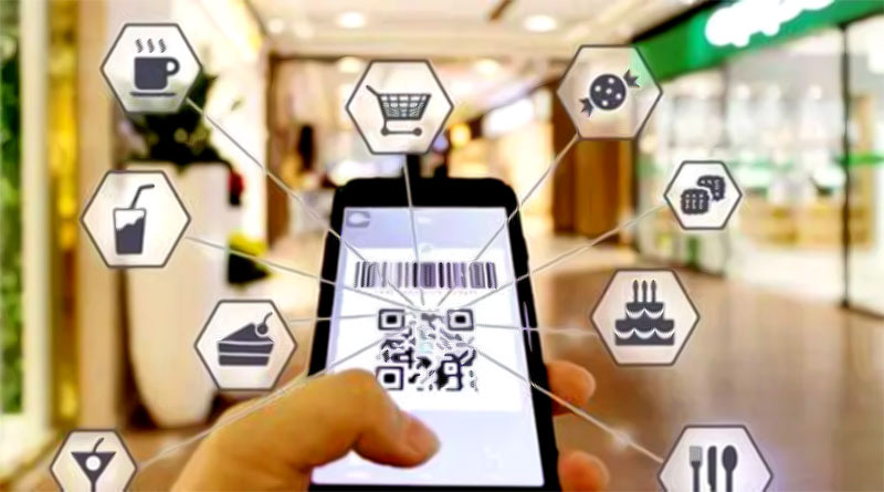 口碑好的防窜货技术服务商推荐：信飞智创防窜货追踪平台