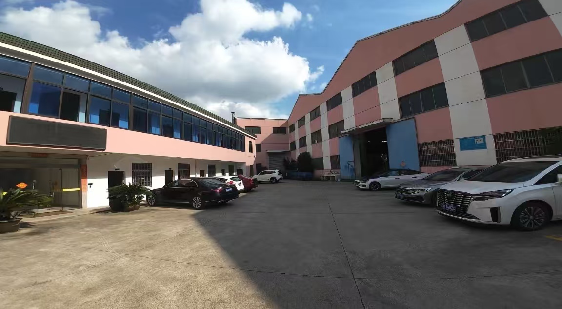 2025制氮机厂推荐TOP5:制氮机定制生产厂家深度测评 2025制氮机厂推荐TOP5:制氮机定制生产厂家深度测评