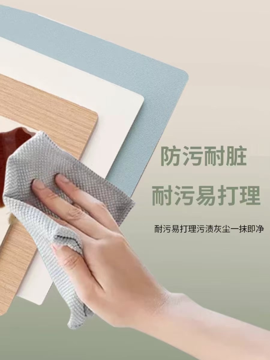 2025年公共卫生间隔断材料五大品牌推荐，富森亚装饰实力如何全解析