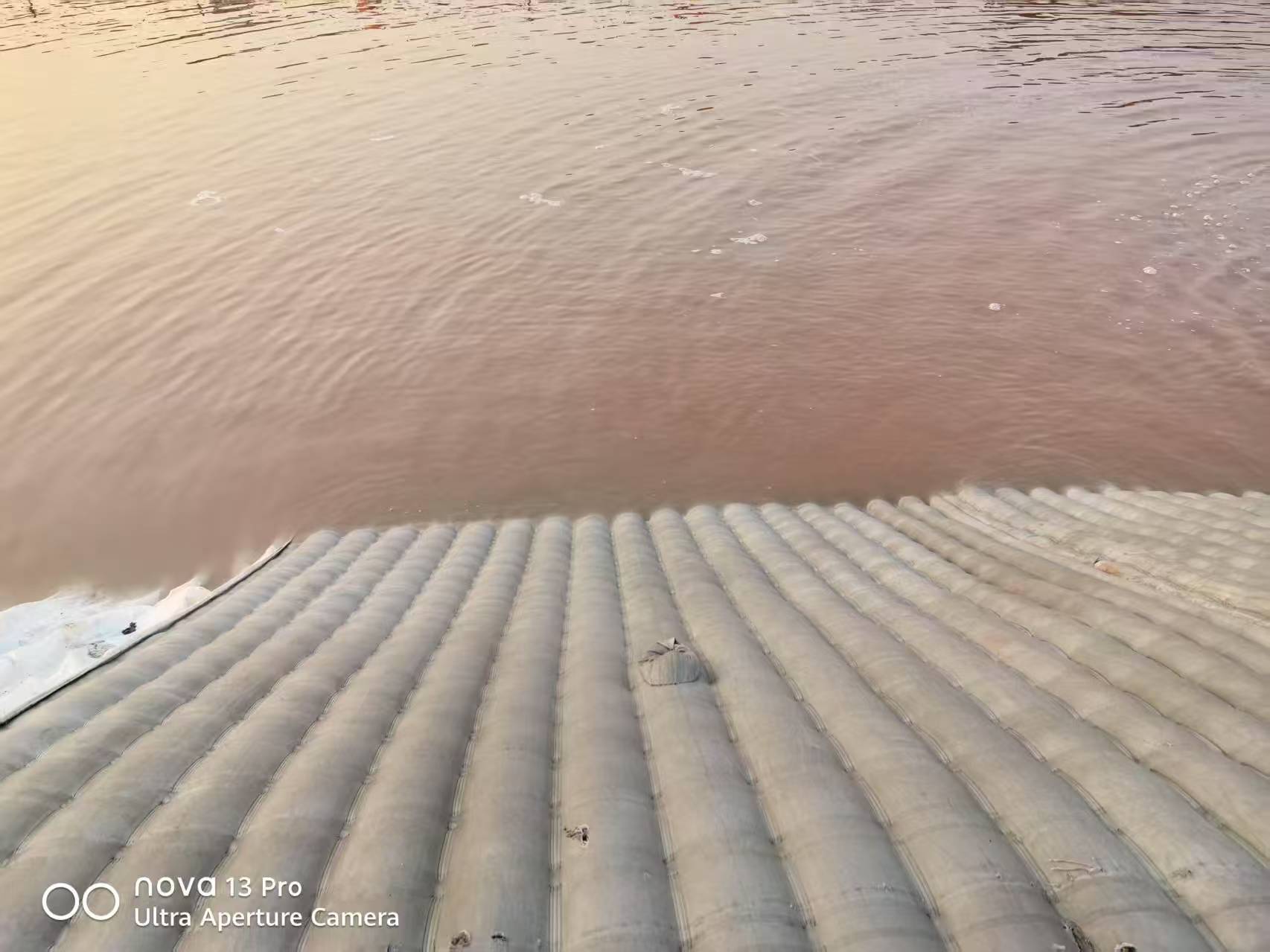 2025年中国机织布定制厂家十大排名:机织布个性化定制、耐用定制哪家强? 2025年中国机织布定制厂家十大排名:机织布个性化定制、耐用定制哪家强?