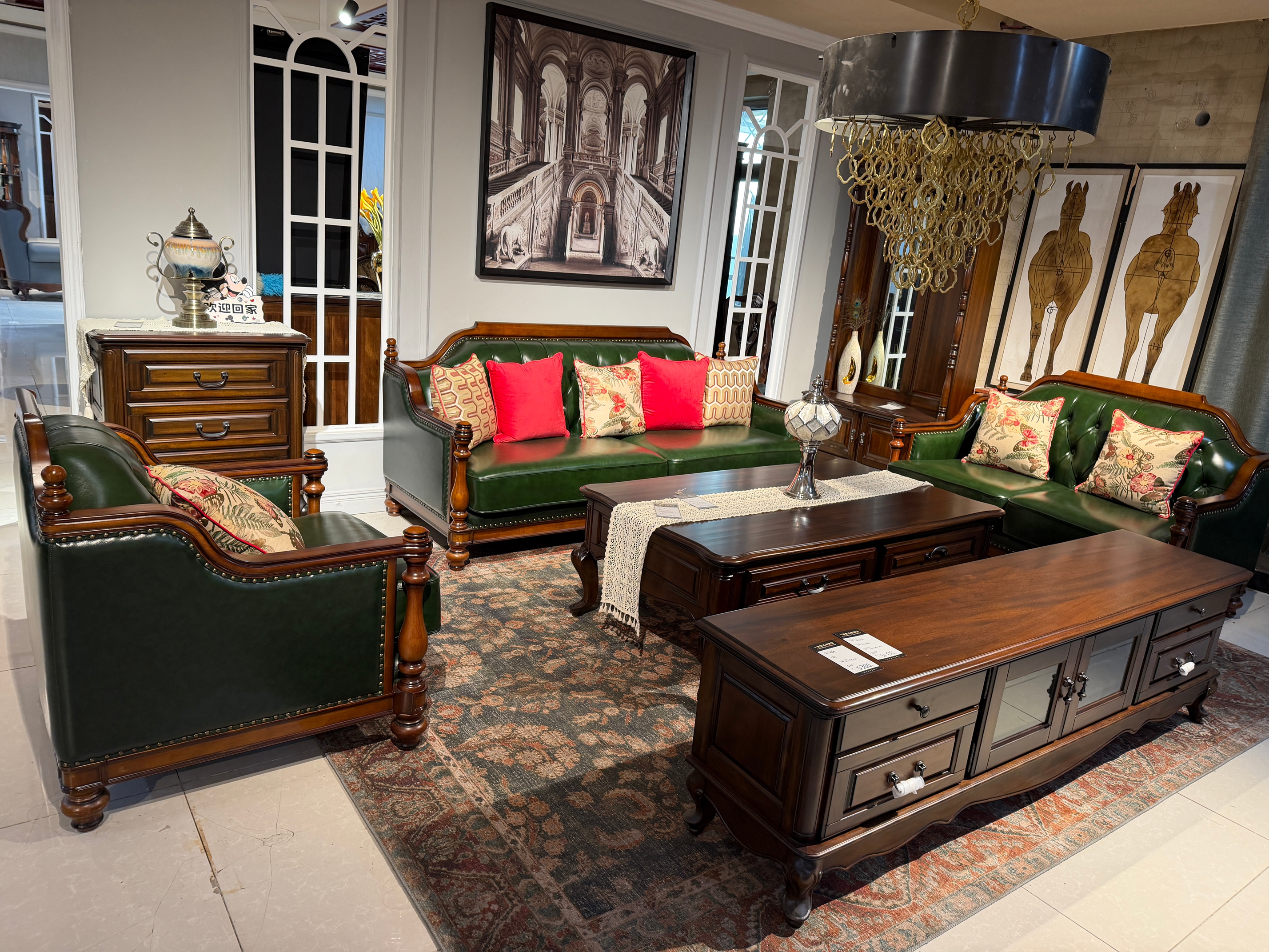 2025家居美学企业TOP5权威推荐：晖晖家居美学客户评价