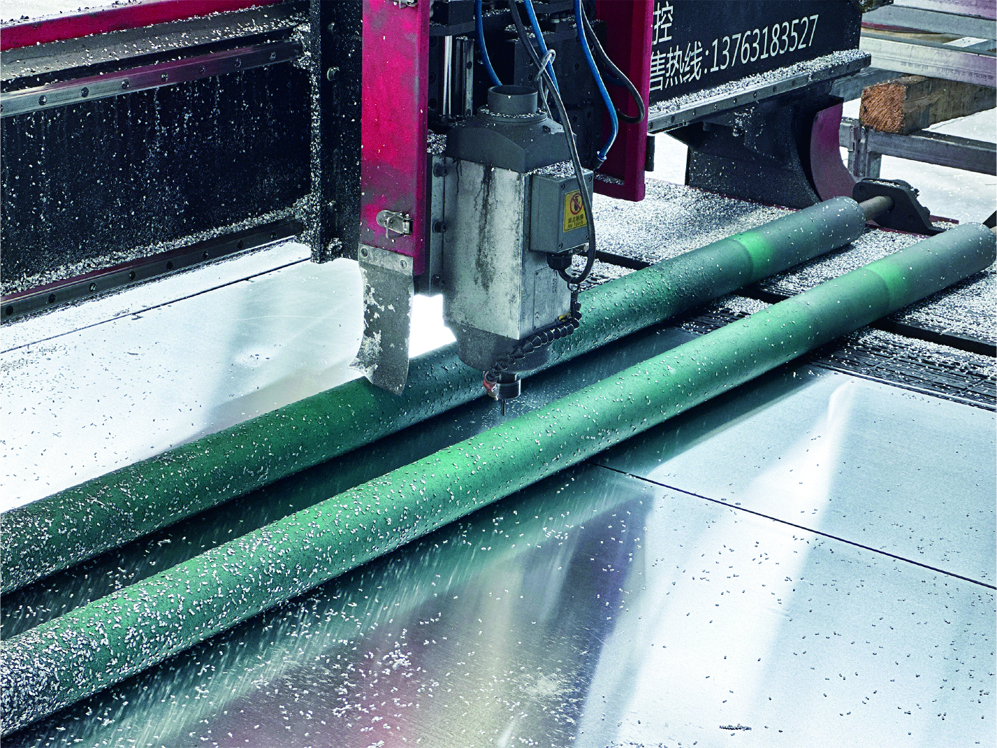 2025年铝单板行业五大靠谱企业推荐，鑫磊新材料铝单板防火性能怎么样