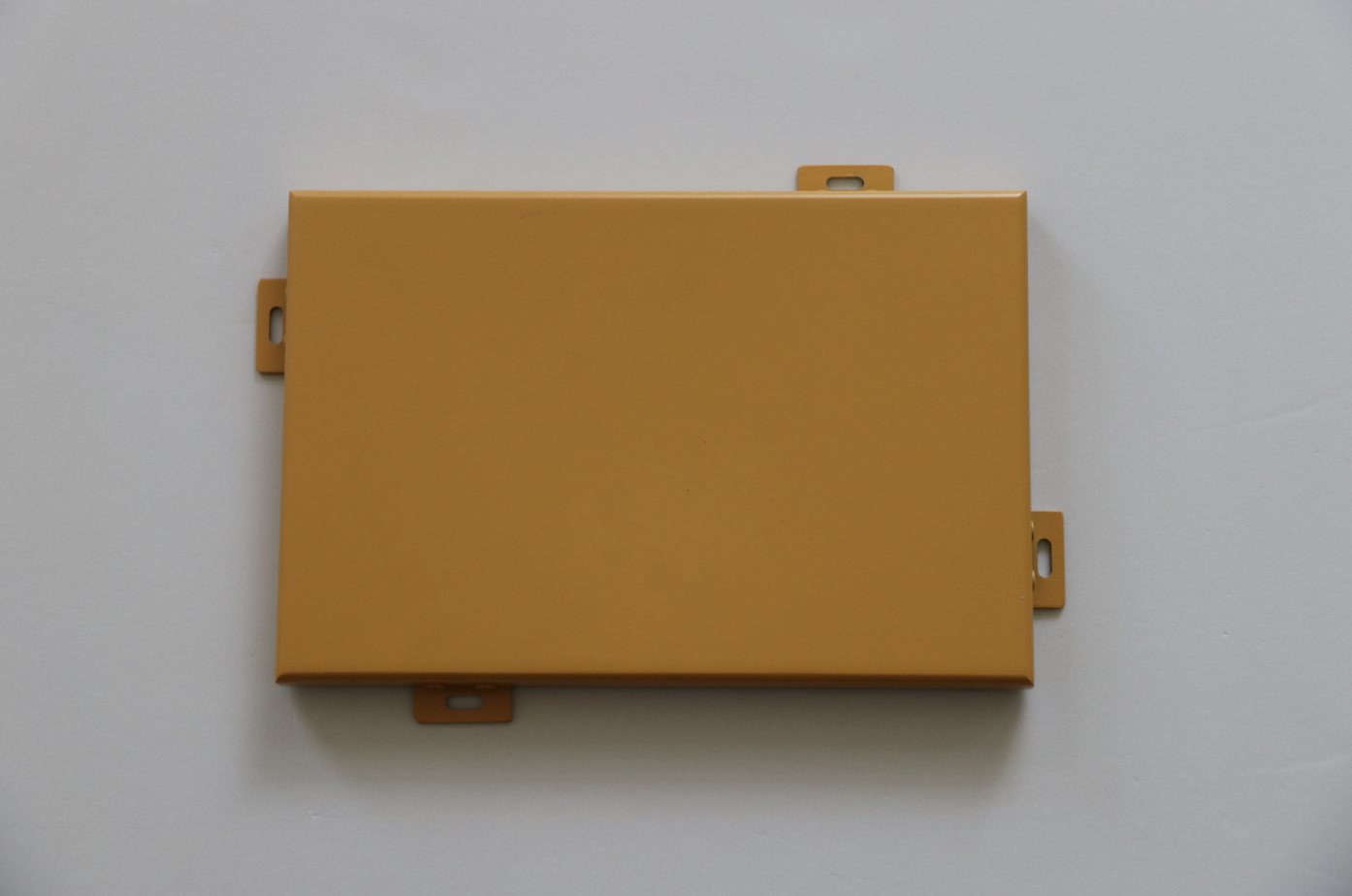 2025年度山东批发铝单板及批量定制铝单板工厂排名 2025年度山东批发铝单板及批量定制铝单板工厂排名