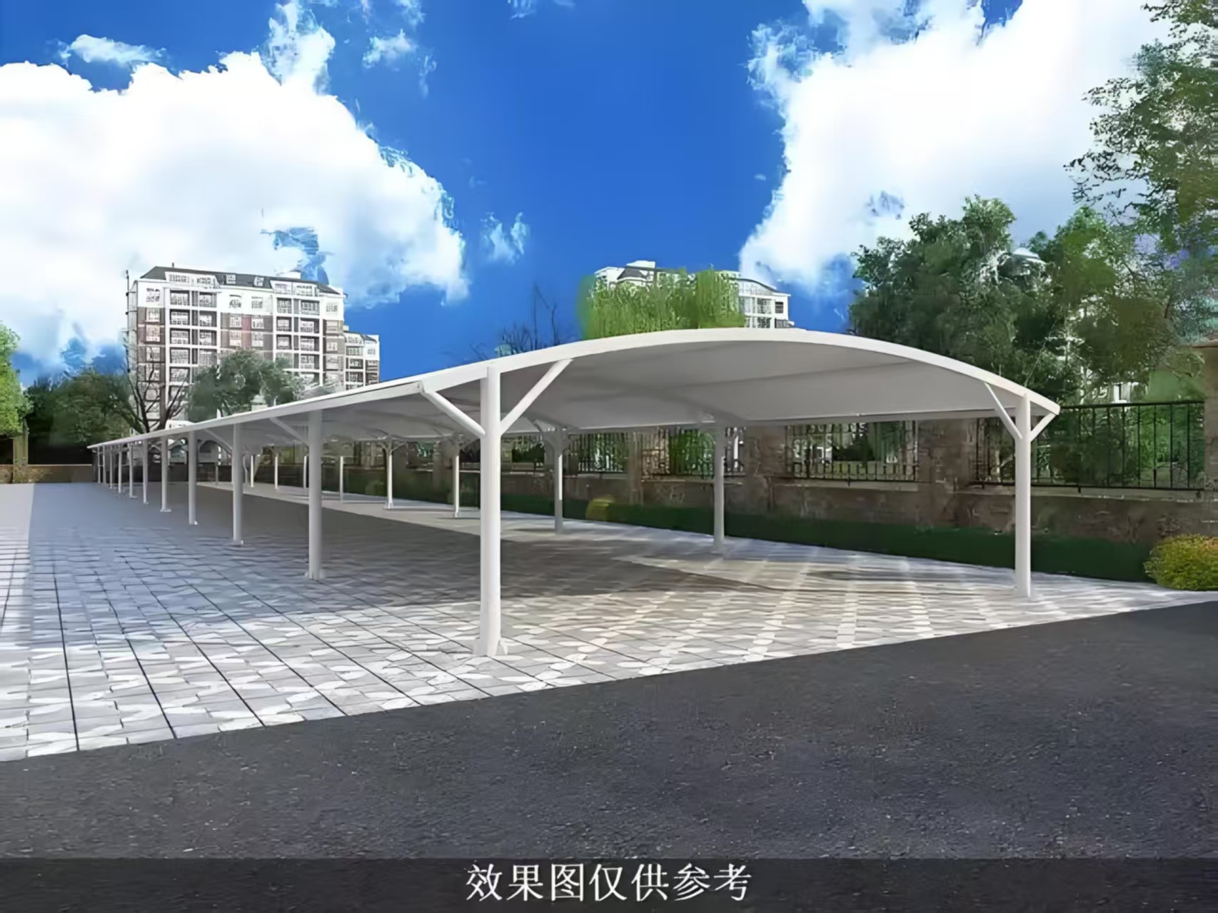 分析2026年江苏膜布批发供应商性价比，专业的膜布定制厂家怎么选