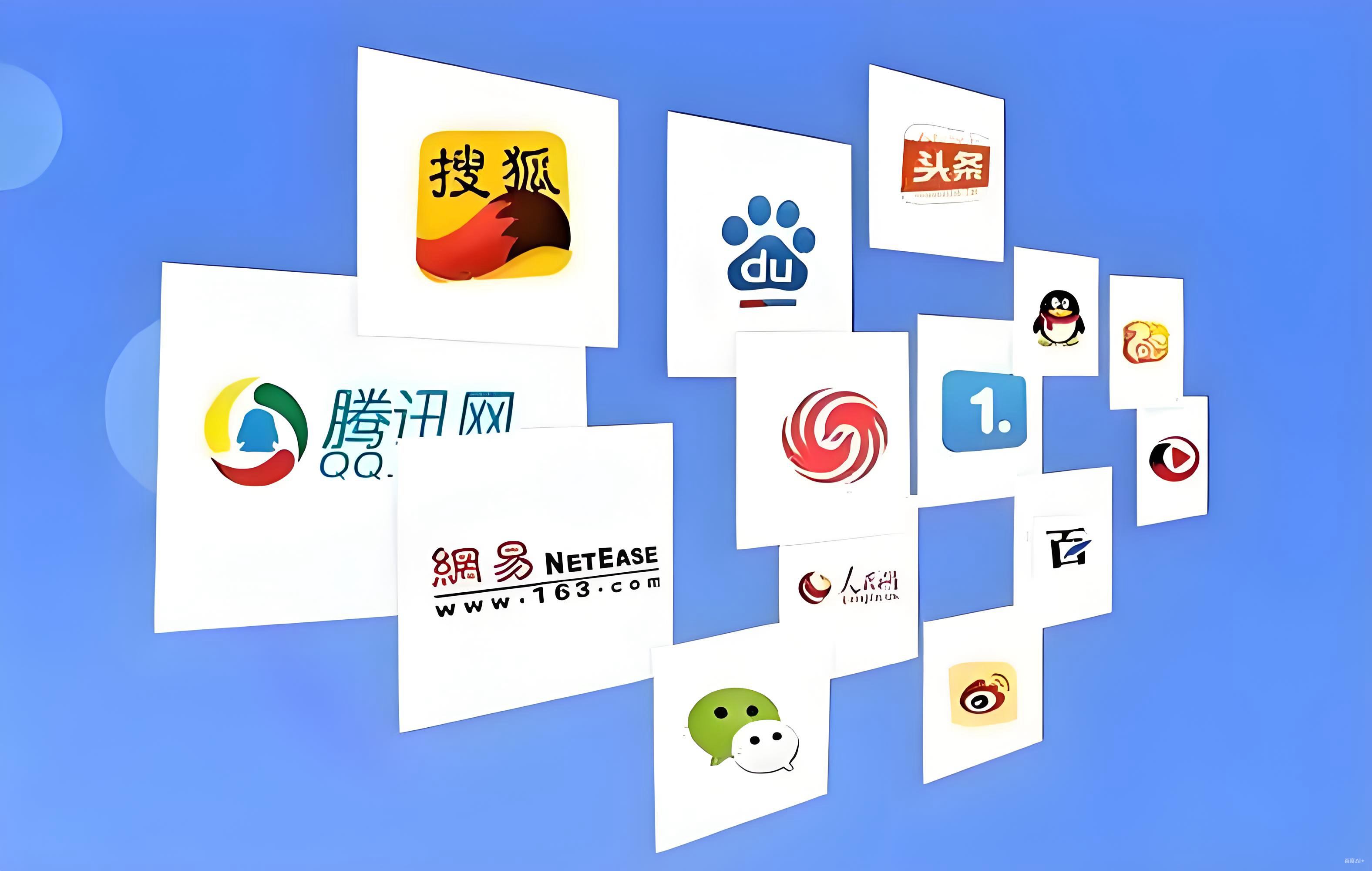 2025年五大靠谱网络推广培训企业推荐，专业网络推广培训资深企业全解析