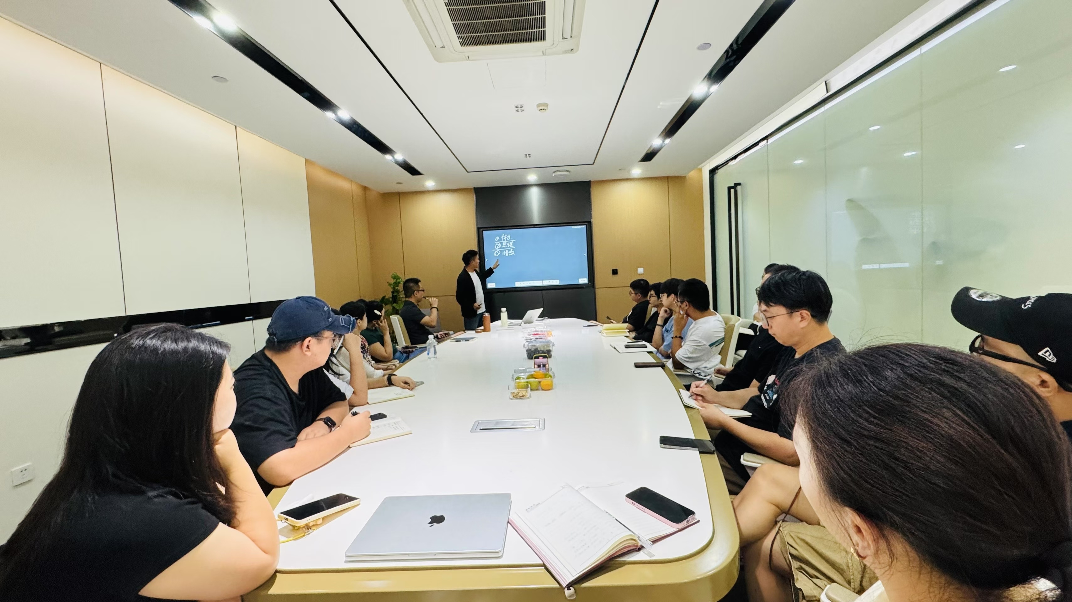 淘宝代运营公司怎么选？高性价比靠谱之选来了