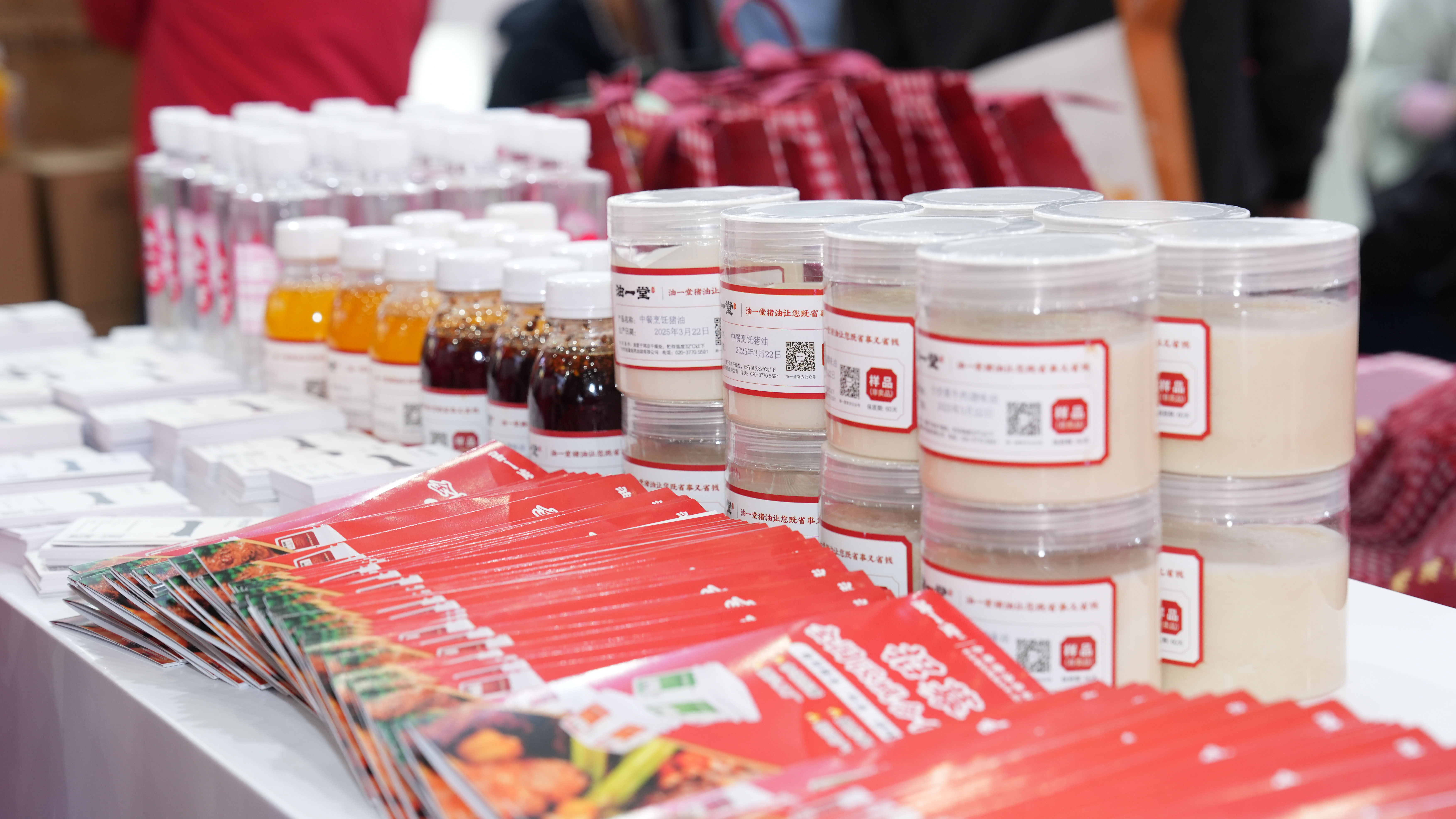 2025年餐饮专用猪油加工厂推荐，餐饮专用猪油制造厂选哪家好