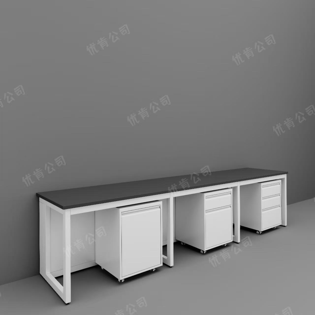 2025年实验室设备企业工艺设计口碑排名:优肯实验台的工艺怎么样 2025年实验室设备企业工艺设计口碑排名:优肯实验台的工艺怎么样