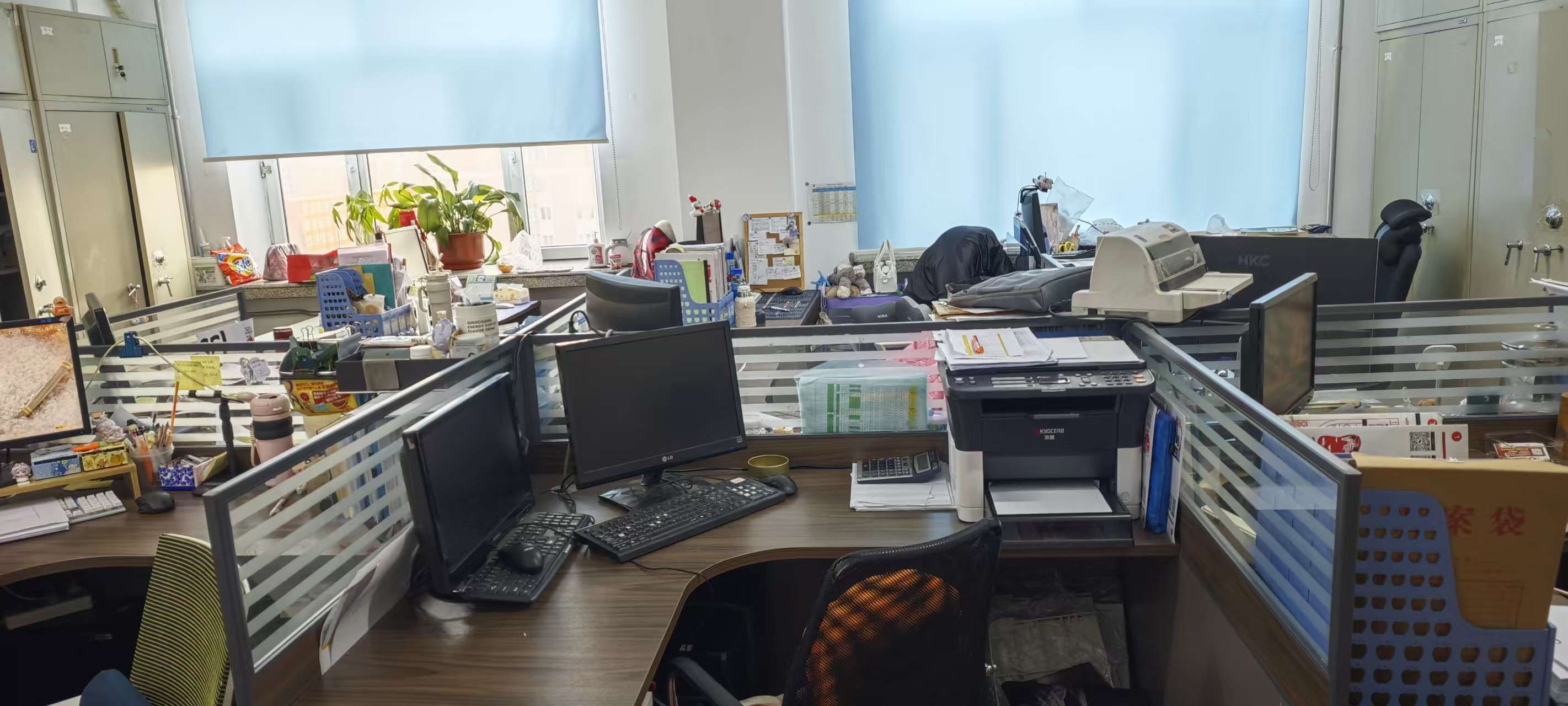 靠谱的代理记账企业推荐：黑龙江比较好的代理记账专业公司有哪些？