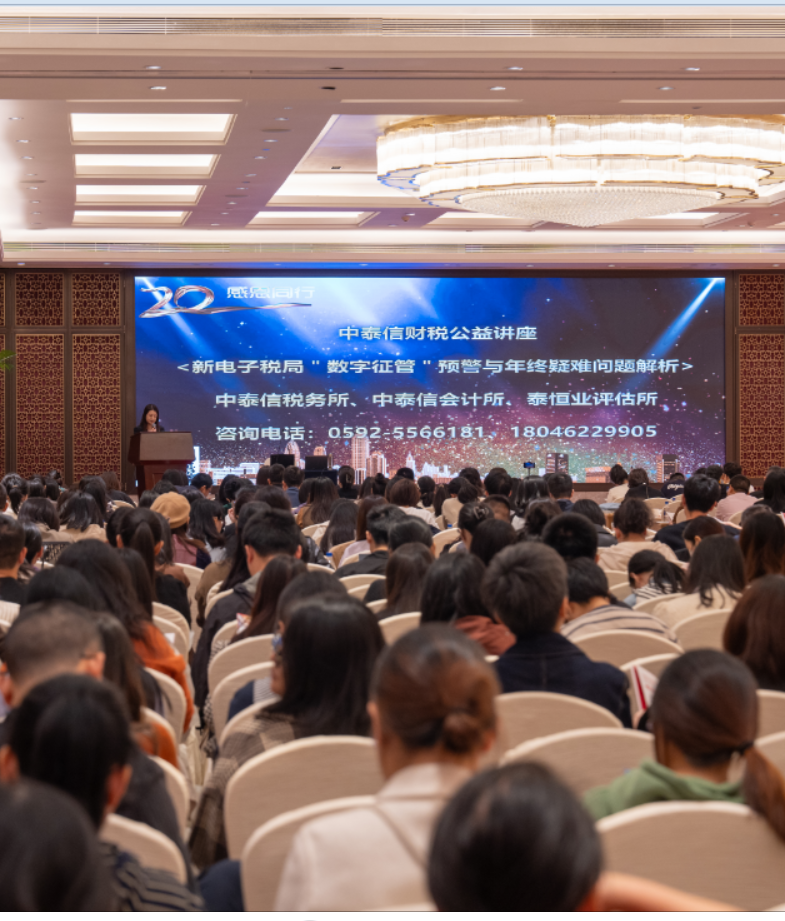 2026年靠谱的非流通股电话咨询服务商有哪些 2026年靠谱的非流通股电话咨询服务商有哪些