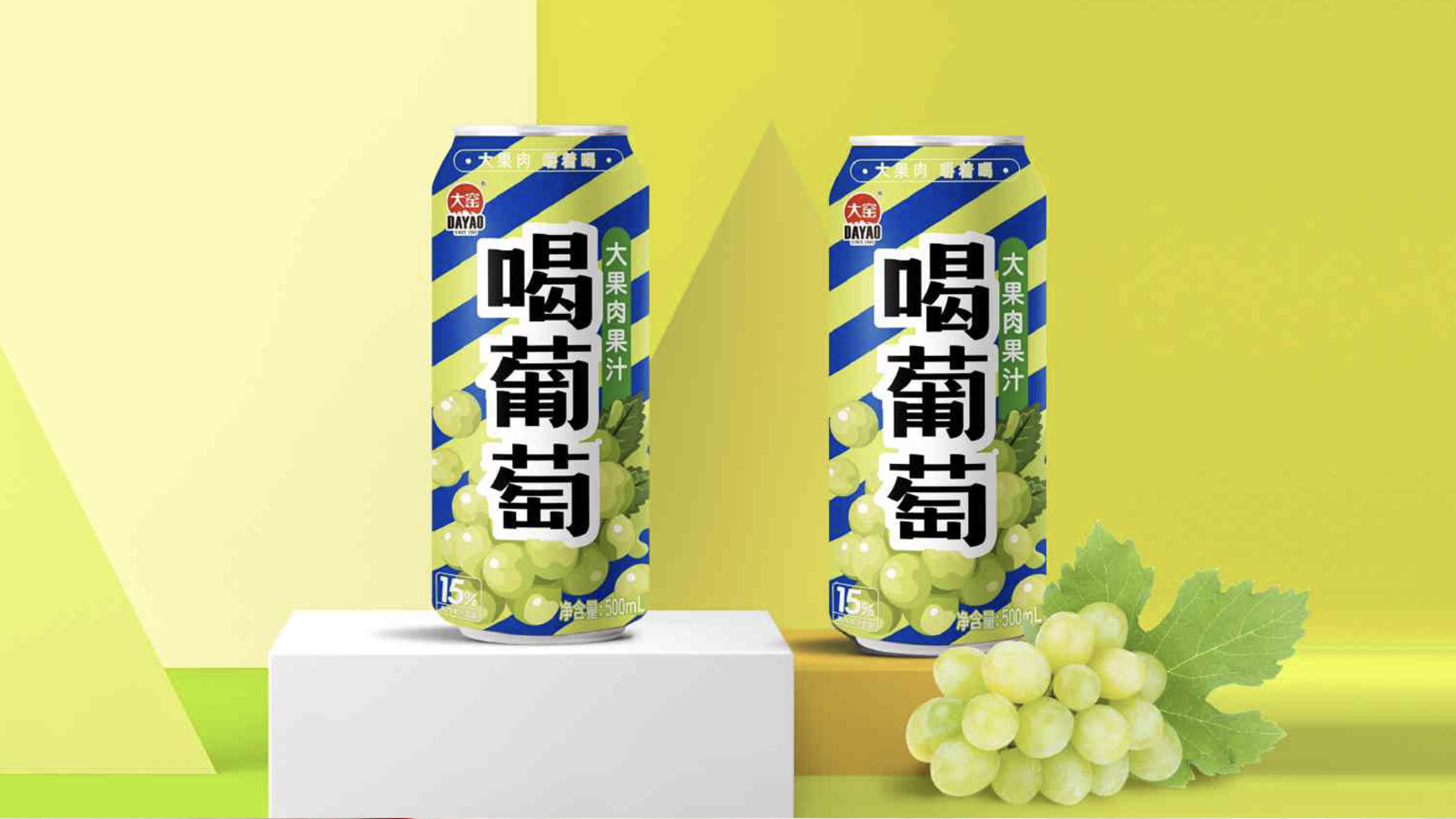 2025年浙江江苏大健康品牌全案策划排名推荐