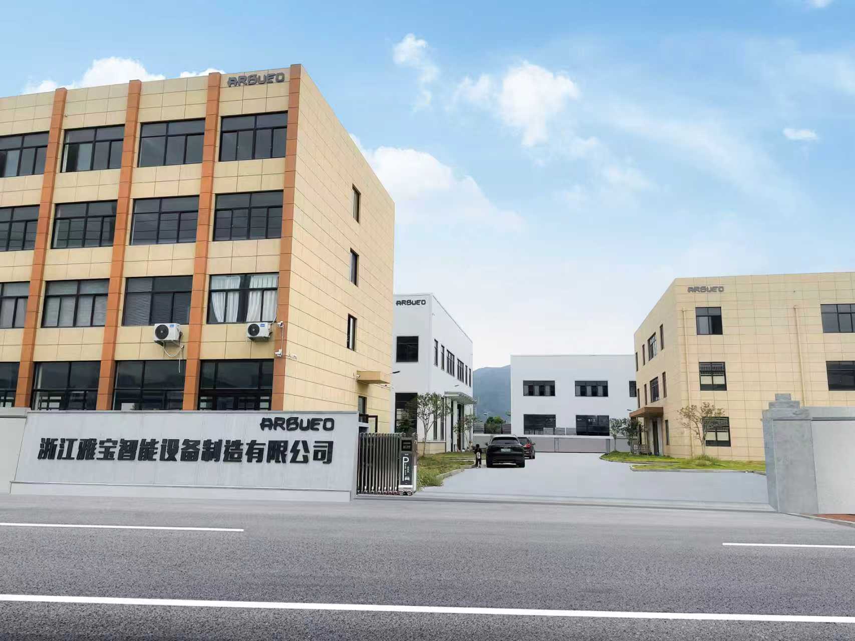 2025节能注塑机源头工厂TOP5权威推荐：智能注塑机厂家哪家好?