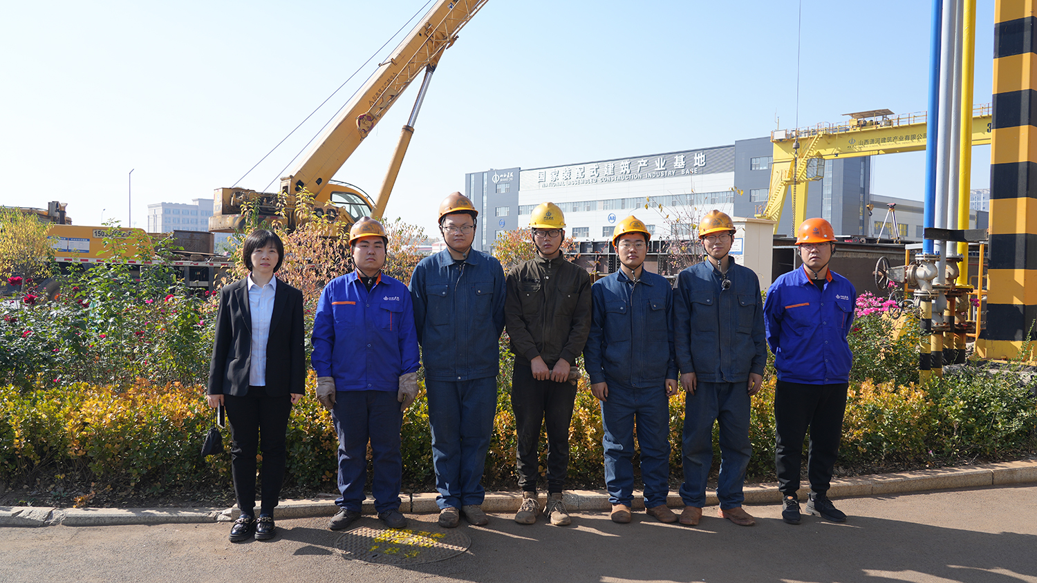 2026年评价高的焊接技能培训学校行业现状与选择指南