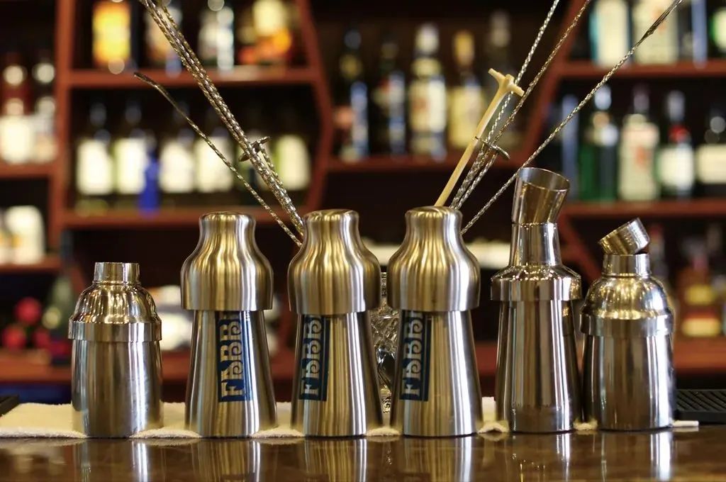 2025西安西点烘焙学校TOP5权威推荐：西安欧米奇，助力职业梦想腾飞