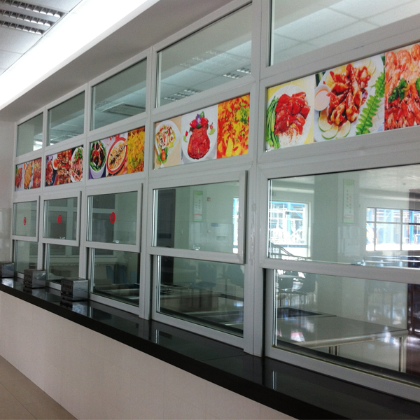 2025年宁波诚信的食堂承包公司、实力强的慈溪食堂承包公司推荐