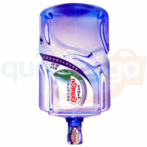 2025年佛山口碑不错的送水品牌企业推荐，靠谱送水公司与送水企业全解析