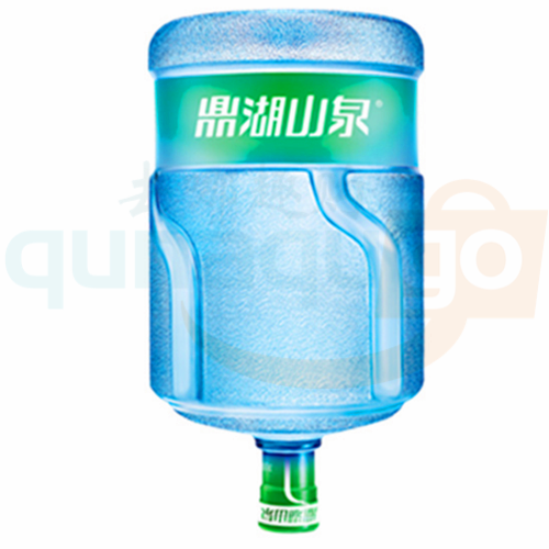 2025年佛山十大桶装水配送品牌企业推荐:诚信的桶装水配送品牌企业有哪些? 2025年佛山十大桶装水配送品牌企业推荐:诚信的桶装水配送品牌企业有哪些?