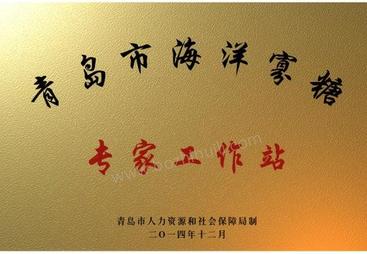 分享批发农业级褐藻寡糖厂家，好用的品牌有哪些