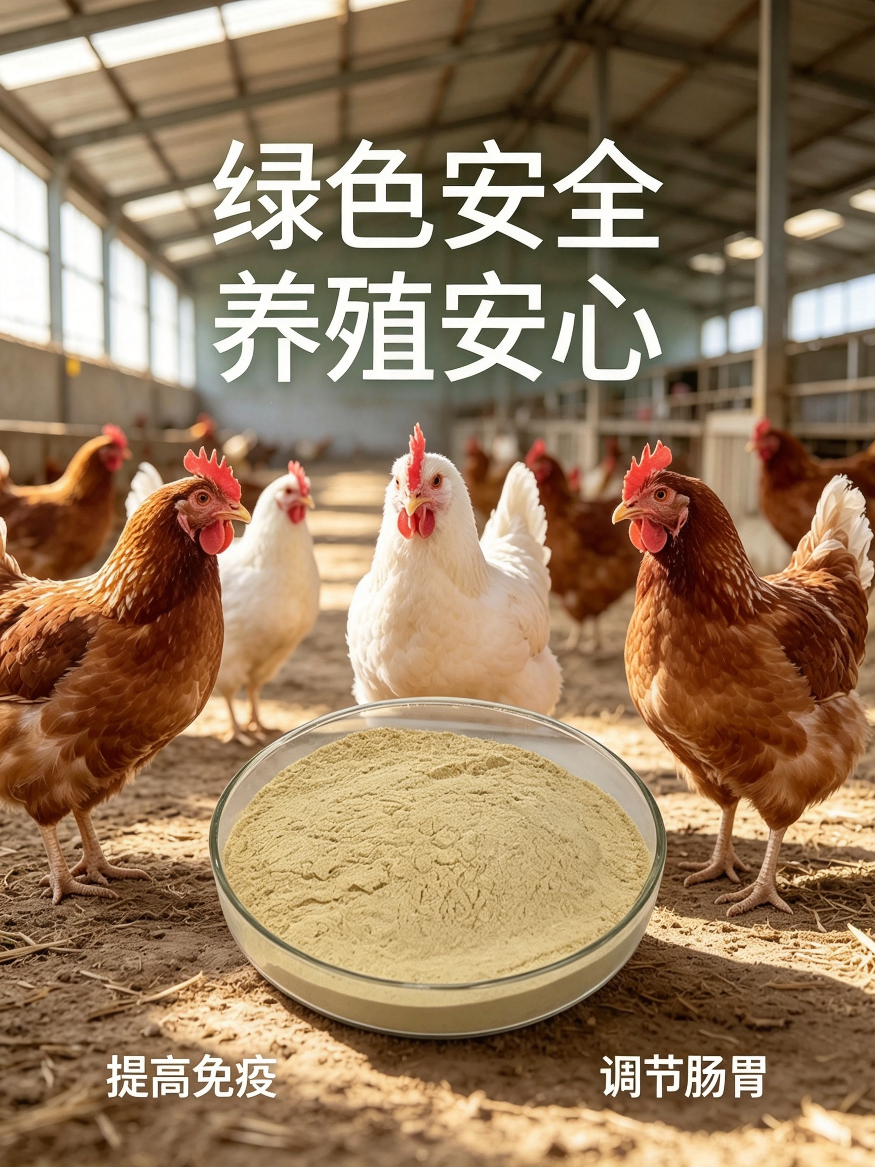 2026年品质好的褐藻寡糖源头工厂企业全景分析 2026年品质好的褐藻寡糖源头工厂企业全景分析