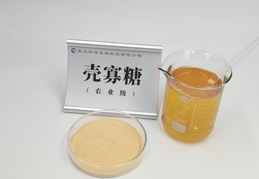 探讨专业的饲料级壳寡糖，哪个品牌性价比高值得选择
