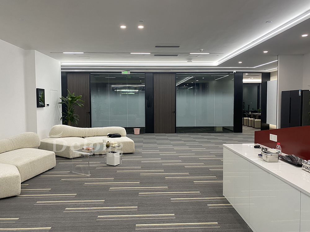 2025专业洁净实验室装修公司TOP5权威推荐：甄选口碑与技术双优企业助力科研升级