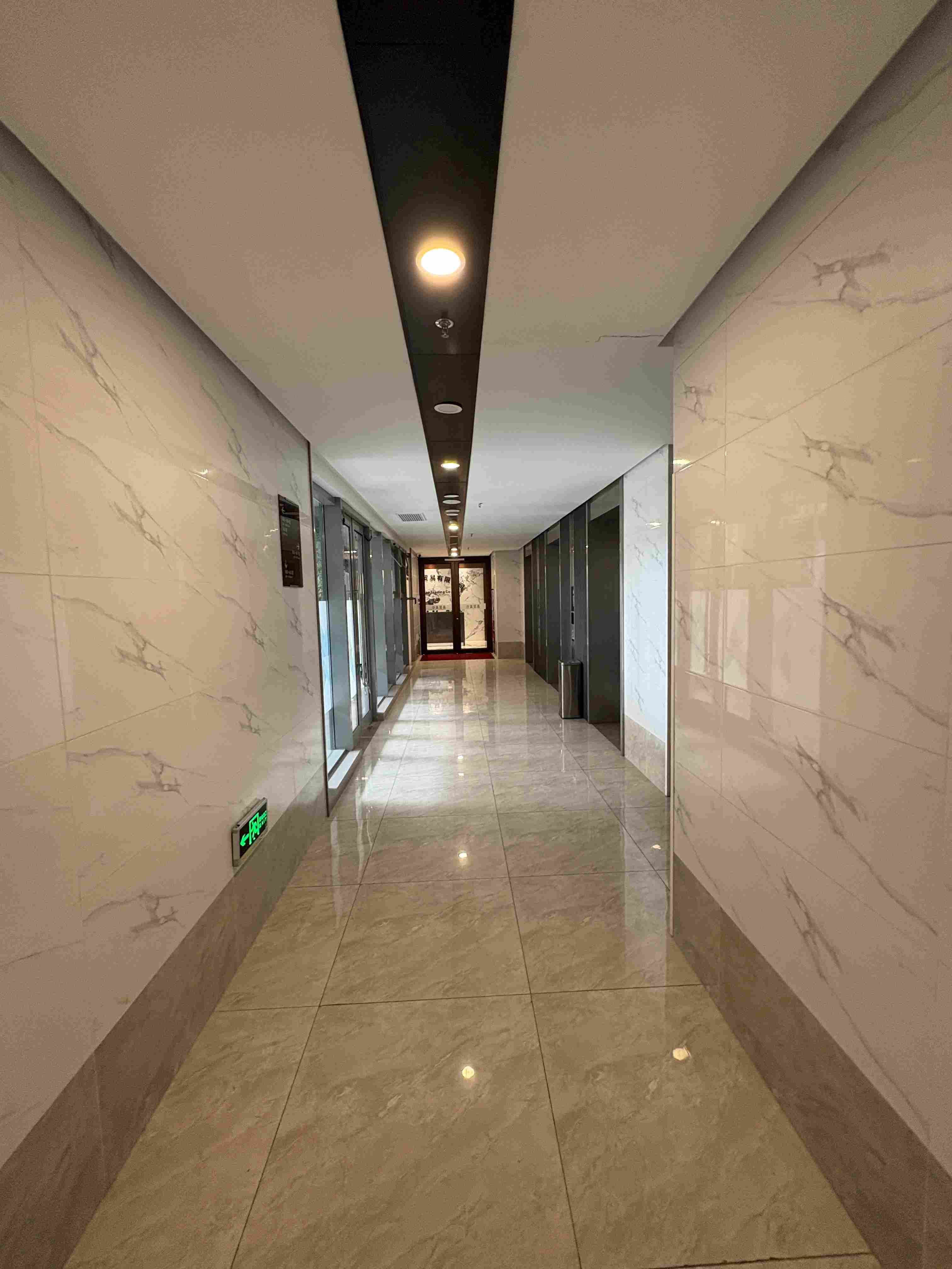 2025年太仓万达旁写字楼业主直售，高性价比的太仓万达旁写字楼