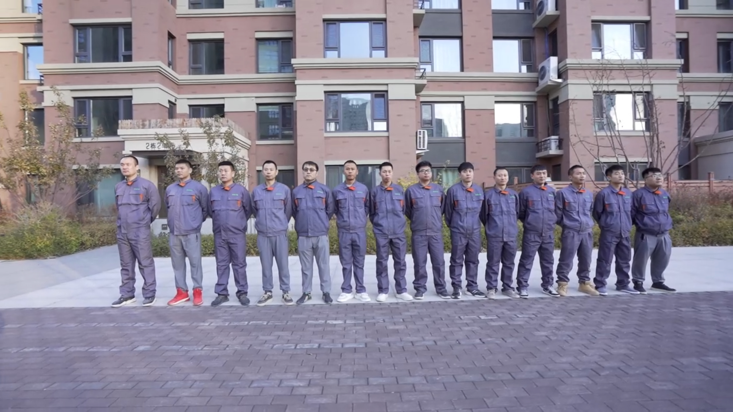 2025年哈尔滨全屋定制行业五大品牌推荐：富登铂林市场占有率高吗