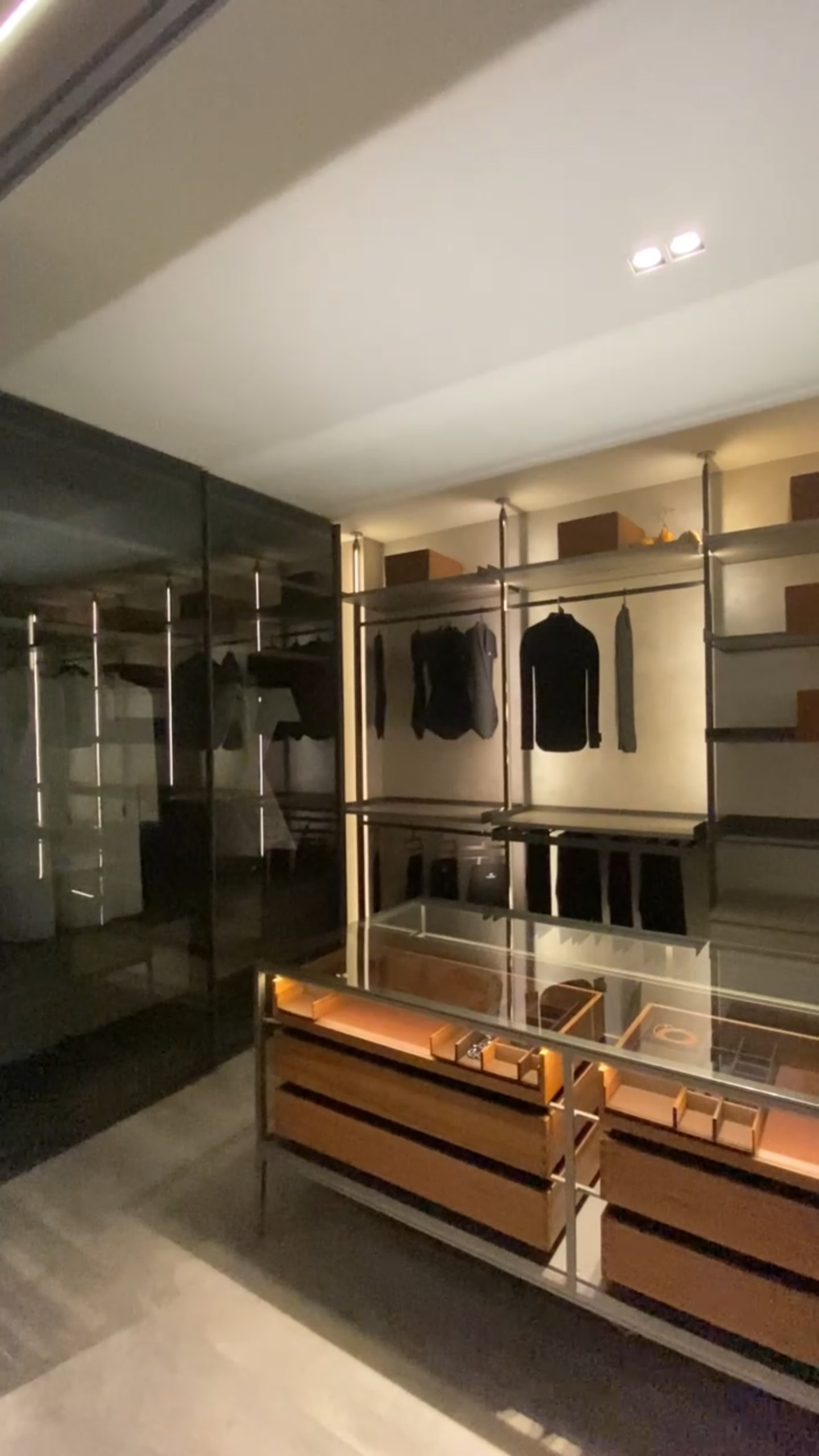 2025哈尔滨全屋定制公司TOP5权威推荐：甄选专业诚信品牌